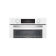 Духовой шкаф Beko BBIS143N0W белый