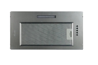 Вытяжка Monsher Angers 60 Acier