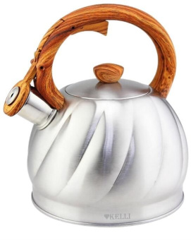 KELLI KL-4362 2л