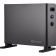 Конвектор THERMEX Pronto 1500M Black Конвектор THERMEX Pronto 1500M Black