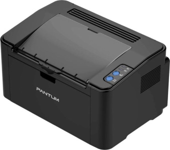 PANTUM P2500NW Black