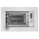 Встраиваемая микроволновая печь MAUNFELD JBMO820GW01
