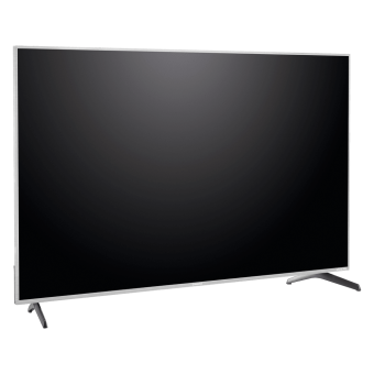 Телевизор MAUNFELD MQT65USX03