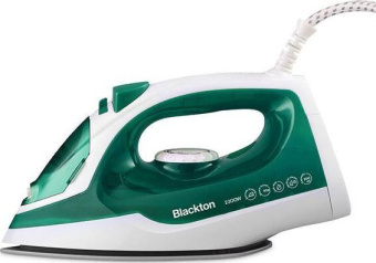 BLACKTON Bt SI3111 White-Green