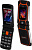 MAXVI E10 Orange