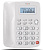 TEXET TX-250 белый