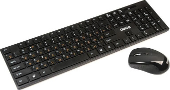 DIALOG KMROP-4030U