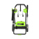 Мойка высокого давления GREENWORKS GPW2000II