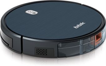 BBK BV3504 темный океан
