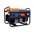 Генератор бензиновый VILLARTEC GGM 4000