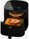 Аэрогриль HIBERG MDC 600 B