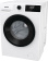 Стиральная машина Gorenje W1NHPI60SCSIRV