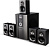 ELTRONIC (30-48) HOME SOUND - серебро