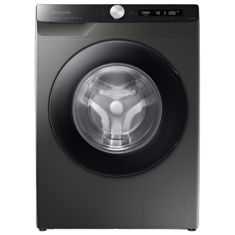 Стиральная машина Samsung WW70AG6S23ANLP