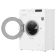 Стиральная машина Samsung WW80T3040BW/LP белый Стиральная машина Samsung WW80T3040BW/LP белый