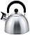 MALLONY MAL-039-MP 2,5л (310097)