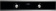 Духовой шкаф Electrolux EOF5F50BX
