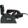 Бороздодел TEH TWC15018P Бороздодел TEH TWC15018P
