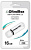 OLTRAMAX OM-16GB-230 белый
