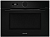 Встраиваемая микроволновая печь Brandt BKS7131BB