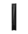 Встраиваемый винный шкаф Kuppersberg RBW 15