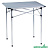 GREEN GLADE 5205