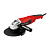 УШМ ELITECH МШУ 202Э (E2213.024.00)