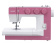 Швейная машина Janome 1522PG