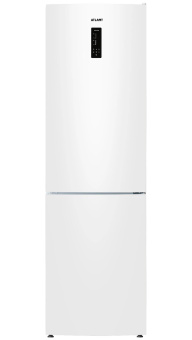 Холодильник ATLANT 4624-101 NL