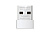 MERCUSYS MW150US