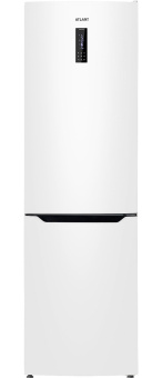 Холодильник ATLANT 4624-109 NW