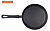 SCOVO СЭ-021 expert д.20 см