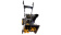 Снегоуборщик бензиновый CHAMPION ST553
