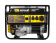 Электрогенератор HUTER DY8000L Электрогенератор HUTER DY8000L