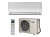 Кондиционер Daikin FTXP Comfora FTXP71M/RXP71M