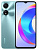 HONOR X5 Plus 4/64Gb Emerald Green (5109ATFS)