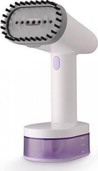 BQ SG1008H White-Purple