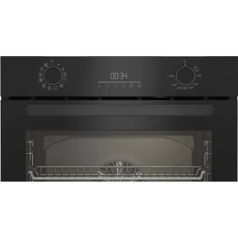 Духовой шкаф электрический Beko BBIR13302BC