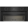Духовой шкаф электрический Beko BBIR13302BC