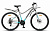 Велосипед женский Stels Miss-7100 D 27.5" V010