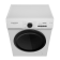 Стиральная машина MAUNFELD MFWM106WH052