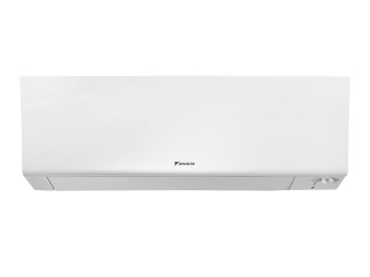 Кондиционер Daikin FTXM Perfera FTXM20R/RXM20R9