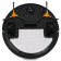 Робот-пылесос Vitek VT-1808MC черный