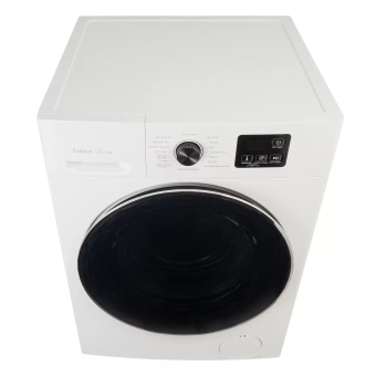 Стиральная машина Evelux EW 61125 BD