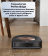 Робот-пылесос Irobot Roomba s9+ Робот-пылесос Irobot Roomba s9+