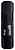 SMARTBUY (SB32GBCLU-K3) UFD 3.0/3.1 032GB CLUE Black
