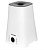 NEOCLIMA NHL-500-VS