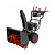 Бензиновая снегоуборочная машина ELITECH HD ST 0762LE (E1609.014.00)