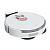 Робот-пылесос Xiaomi Robot Vacuum S20+ (белый) РСТ BHR8159EU