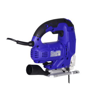 Лобзик электрический BOJET EJS-710